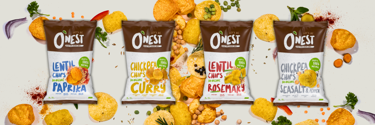 O´NEST